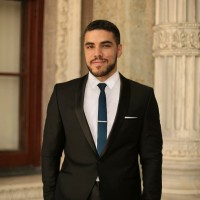Ayman Abdullah