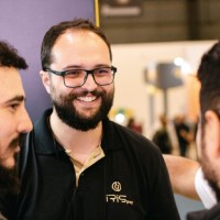 Roberto Souza