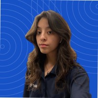 Samantha Aurelio