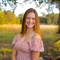 Payton Ferrell
