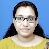 Krishna Vinaya