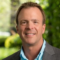 Douglas Edwards