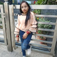 Neha Maurya