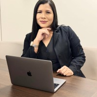 Gaby Santos