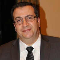 Nidal Alsarhn