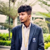 Dhanush Dhanu