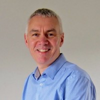 Duncan Poxon