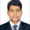 NITHIN TOMY