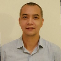 Tuan Pham