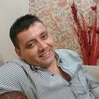 Jorge Vittori