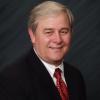 Neal Mccraw