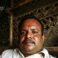 Vetriselvan Swamidurai