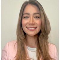 Yocelyn Lizarraga