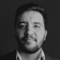 Ahmad Ramzi