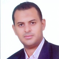 hossam ahmed