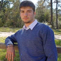 Destyn Bowers