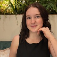 Aimee Hurst