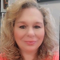 Debbie Self