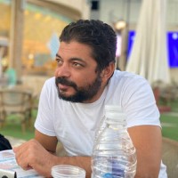 Ahmed Abdullah