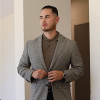 Moises Guzman