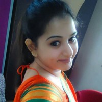 Aarika Jain