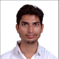 Sanjay Kumar Tripathi