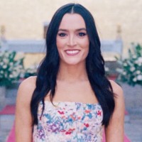Tessa Ready
