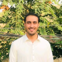 Muhammad Nouman
