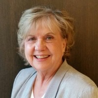 Marilyn Boe
