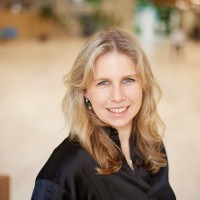 Lisa Postma