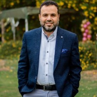 Emad Hussein
