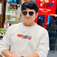 Sher Khan