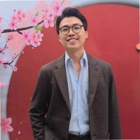 Leu Cuong