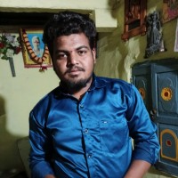 Chethan Chethu
