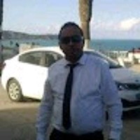 abdelkader saihi