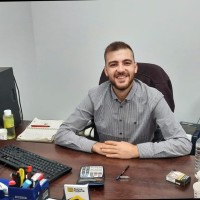 Ahmet Görgöz
