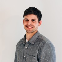 Daniel Bender
