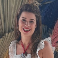 Lina Maciel Gouvea