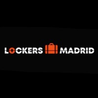 Lockers Madrid