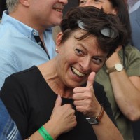 Carine Meyers