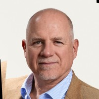 Brandon Ahearn, Esq, CFA