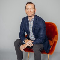 Wes Denny, Mba