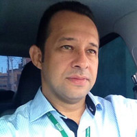 Shigeaki Sousa