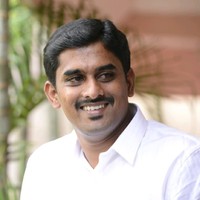 Santhosh Babu K.C