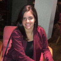 Caroline Palermo de Andrade
