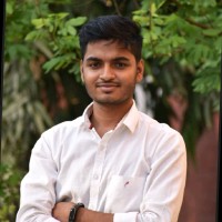 Prince Shukla