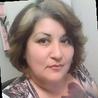 Barbara Youssef