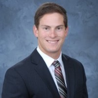 Jake Porter