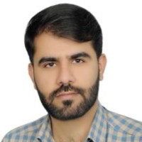 Hassan Derakhshandeh