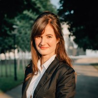Jusztina Barna